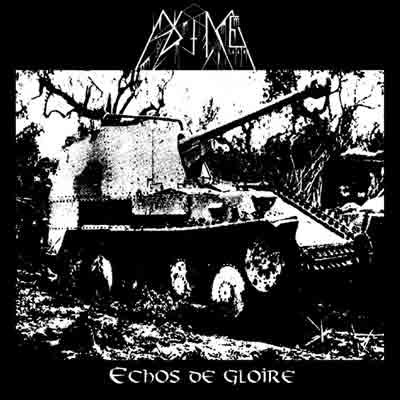 abime